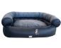 Mobile Preview: Homerdog Luxus Sofa (97x68x40cm)